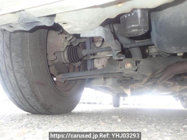 Used 2009 AT daihatsu mira L275S Image[28]