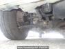 Used 2009 AT daihatsu mira L275S Image[28]