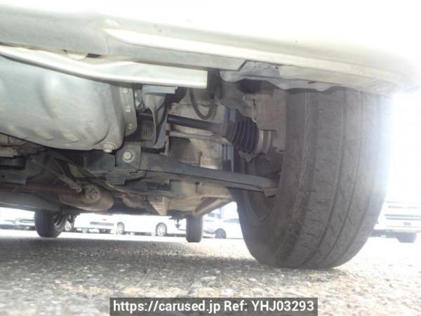 Used 2009 AT daihatsu mira L275S Image[29]