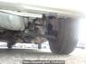 Used 2009 AT daihatsu mira L275S Image[29]
