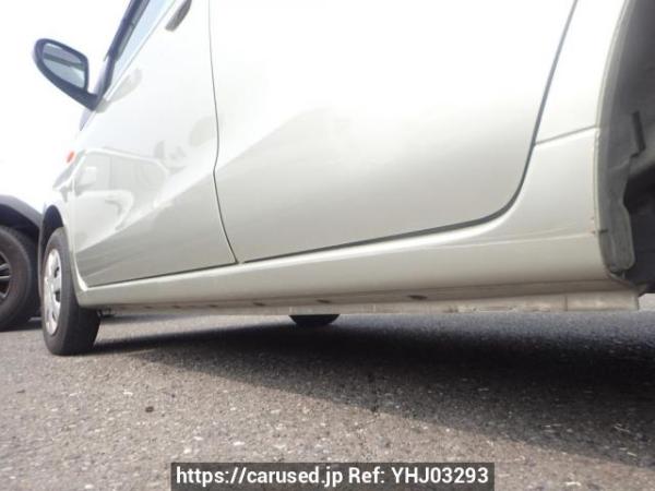 Used 2009 AT daihatsu mira L275S Image[30]