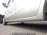 Used 2009 AT daihatsu mira L275S Image[30]