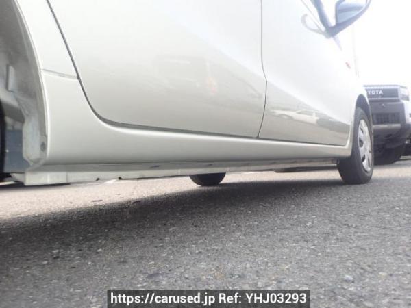 Used 2009 AT daihatsu mira L275S Image[31]