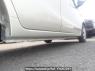 Used 2009 AT daihatsu mira L275S Image[31]