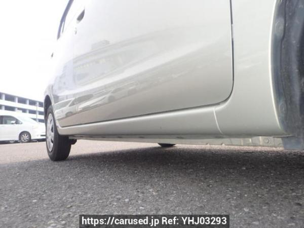 Used 2009 AT daihatsu mira L275S Image[32]