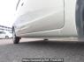 Used 2009 AT daihatsu mira L275S Image[32]