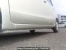 Used 2009 AT daihatsu mira L275S Image[33]