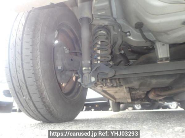 Used 2009 AT daihatsu mira L275S Image[34]