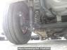 Used 2009 AT daihatsu mira L275S Image[34]