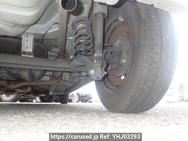 Used 2009 AT daihatsu mira L275S Image[35]