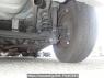 Used 2009 AT daihatsu mira L275S Image[35]