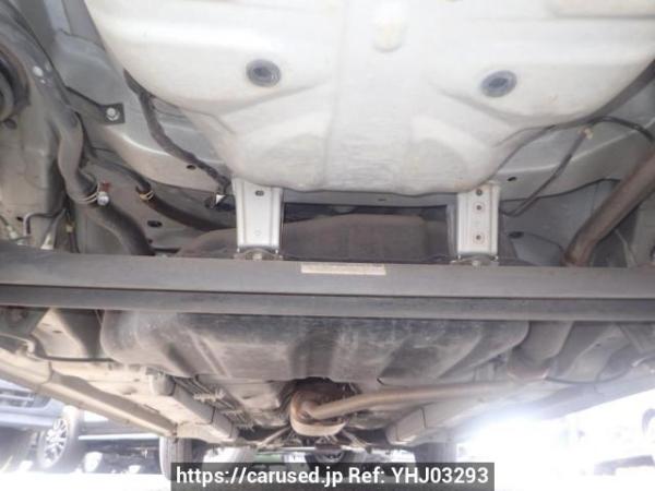 Used 2009 AT daihatsu mira L275S Image[36]