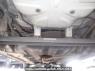 Used 2009 AT daihatsu mira L275S Image[36]