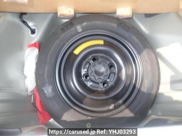 Used 2009 AT daihatsu mira L275S Image[37]
