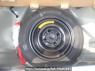 Used 2009 AT daihatsu mira L275S Image[37]