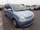 Toyota Sienta NCP81G
