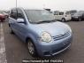 Used 2011 AT toyota sienta NCP81G Image[0]