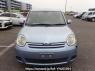 Used 2011 AT toyota sienta NCP81G Image[1]