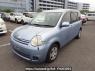 Used 2011 AT toyota sienta NCP81G Image[2]