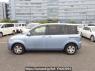 Used 2011 AT toyota sienta NCP81G Image[3]