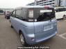 Used 2011 AT toyota sienta NCP81G Image[4]