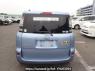 Used 2011 AT toyota sienta NCP81G Image[5]