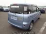 Used 2011 AT toyota sienta NCP81G Image[6]