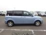 Used 2011 AT toyota sienta NCP81G Image[7]