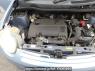 Used 2011 AT toyota sienta NCP81G Image[10]