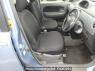 Used 2011 AT toyota sienta NCP81G Image[11]