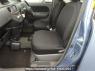 Used 2011 AT toyota sienta NCP81G Image[12]