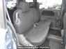 Used 2011 AT toyota sienta NCP81G Image[13]