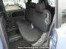 Used 2011 AT toyota sienta NCP81G Image[14]