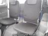 Used 2011 AT toyota sienta NCP81G Image[15]