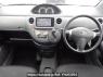 Used 2011 AT toyota sienta NCP81G Image[16]