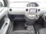 Used 2011 AT toyota sienta NCP81G Image[17]
