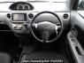 Used 2011 AT toyota sienta NCP81G Image[18]
