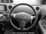Used 2011 AT toyota sienta NCP81G Image[19]