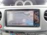 Used 2011 AT toyota sienta NCP81G Image[20]