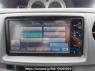 Used 2011 AT toyota sienta NCP81G Image[21]