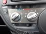 Used 2011 AT toyota sienta NCP81G Image[22]