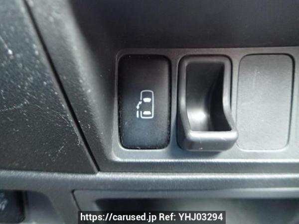 Used 2011 AT toyota sienta NCP81G Image[23]