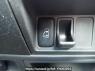 Used 2011 AT toyota sienta NCP81G Image[23]