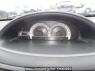 Used 2011 AT toyota sienta NCP81G Image[24]