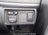 Used 2011 AT toyota sienta NCP81G Image[26]