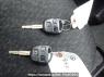 Used 2011 AT toyota sienta NCP81G Image[27]
