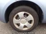 Used 2011 AT toyota sienta NCP81G Image[28]