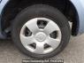 Used 2011 AT toyota sienta NCP81G Image[29]