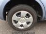 Used 2011 AT toyota sienta NCP81G Image[30]