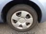 Used 2011 AT toyota sienta NCP81G Image[31]